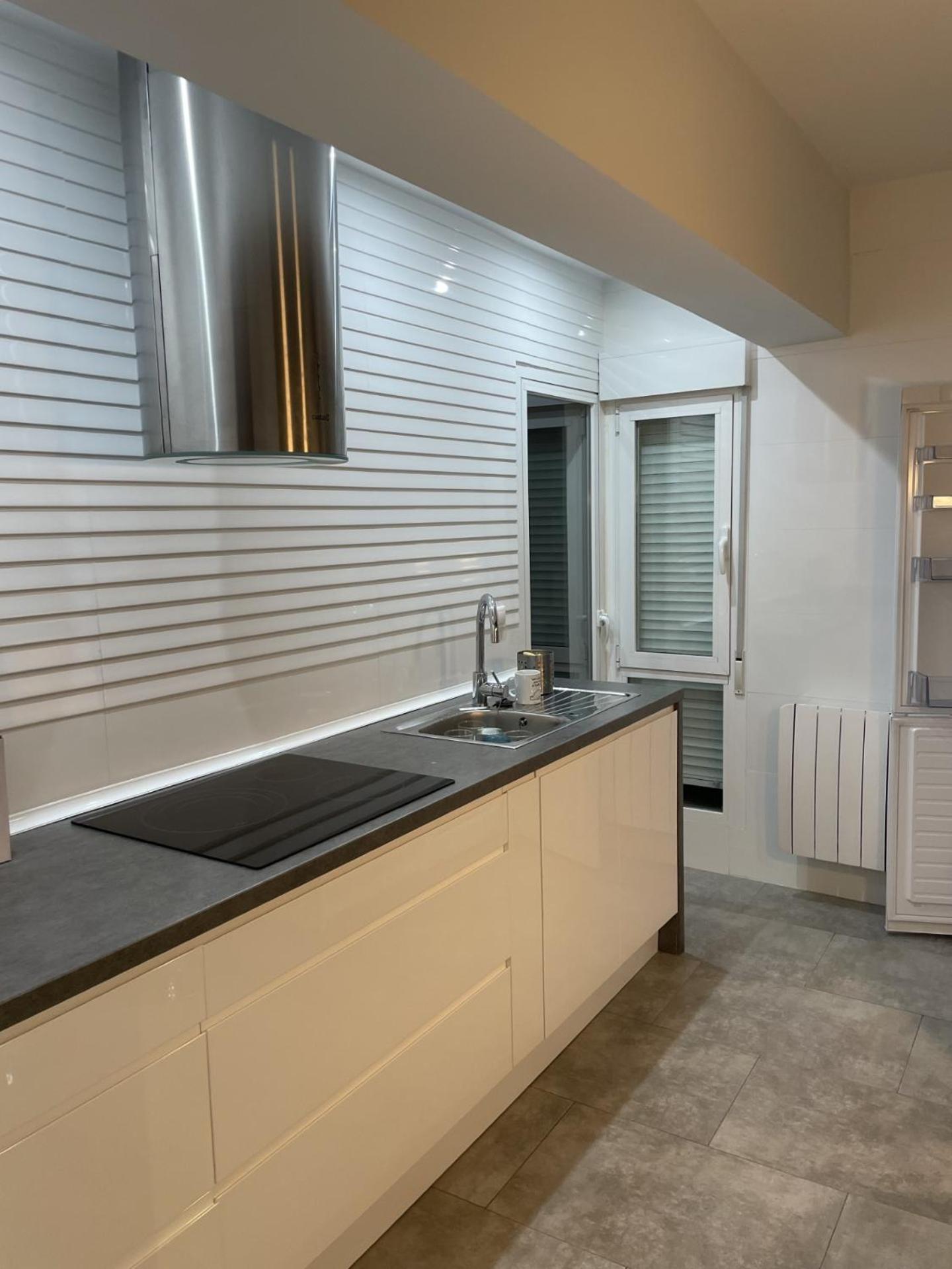 Cordoba Sweet Home 외부 사진