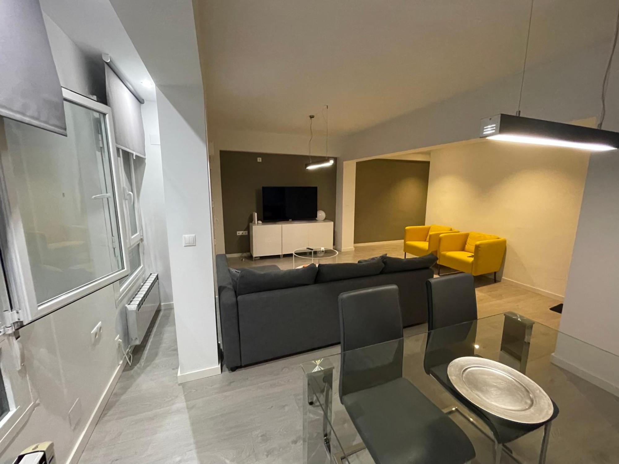 Cordoba Sweet Home 외부 사진