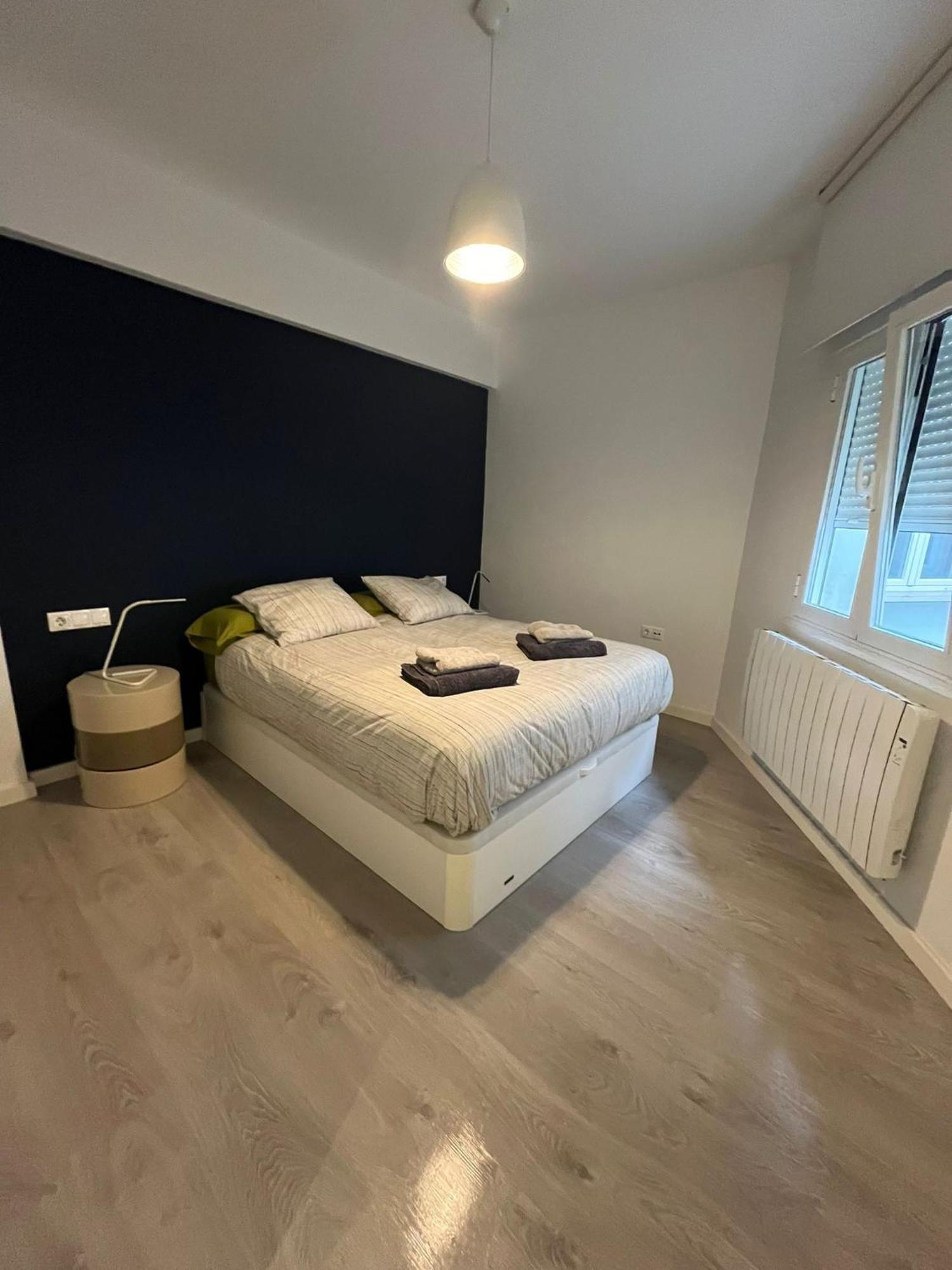 Cordoba Sweet Home 외부 사진